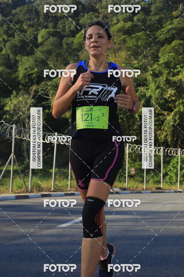 Buy your photos of the eventCorrida 6k Litoral on Fotop