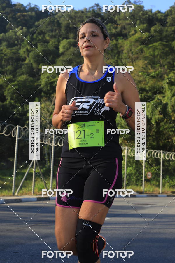 Buy your photos of the eventCorrida 6k Litoral on Fotop