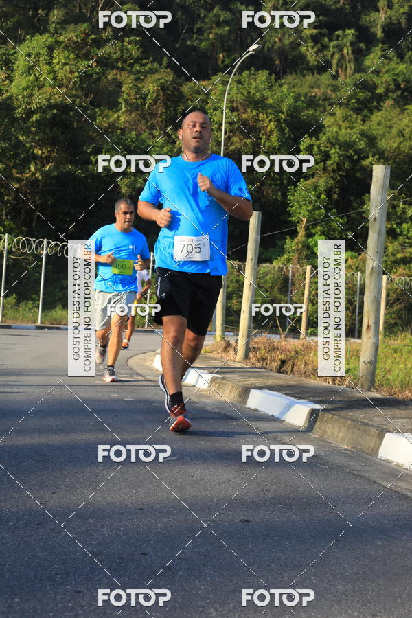 Buy your photos of the eventCorrida 6k Litoral on Fotop