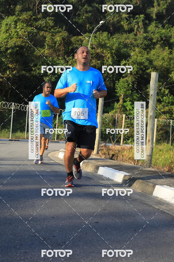 Buy your photos of the eventCorrida 6k Litoral on Fotop