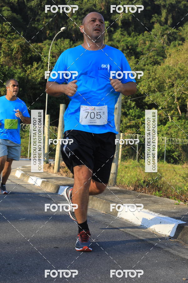 Buy your photos of the eventCorrida 6k Litoral on Fotop