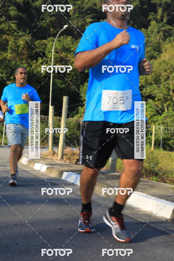Buy your photos of the eventCorrida 6k Litoral on Fotop