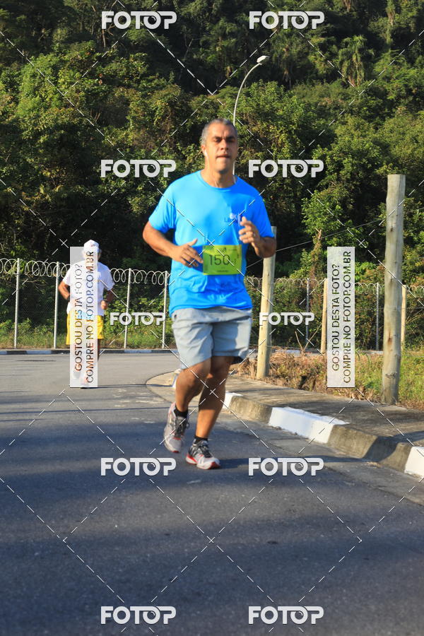 Buy your photos of the eventCorrida 6k Litoral on Fotop