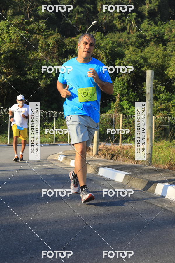 Buy your photos of the eventCorrida 6k Litoral on Fotop