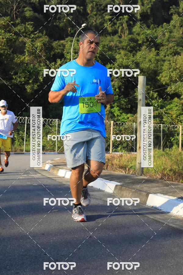 Buy your photos of the eventCorrida 6k Litoral on Fotop