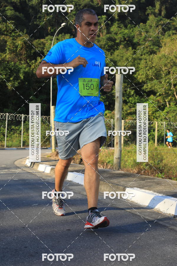 Buy your photos of the eventCorrida 6k Litoral on Fotop