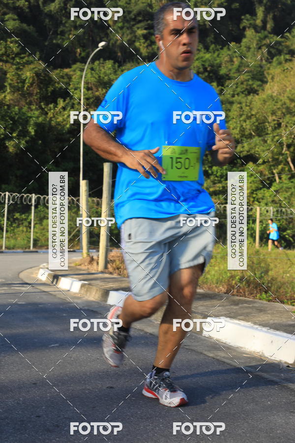 Buy your photos of the eventCorrida 6k Litoral on Fotop