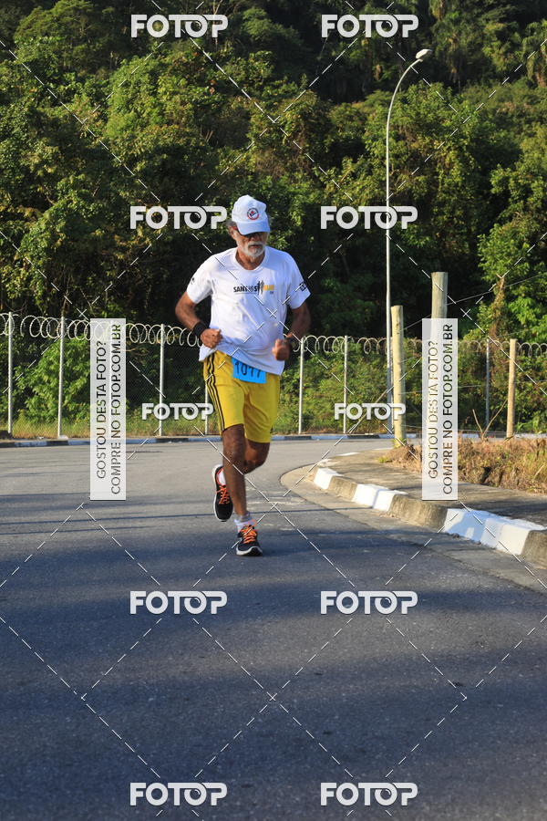 Buy your photos of the eventCorrida 6k Litoral on Fotop