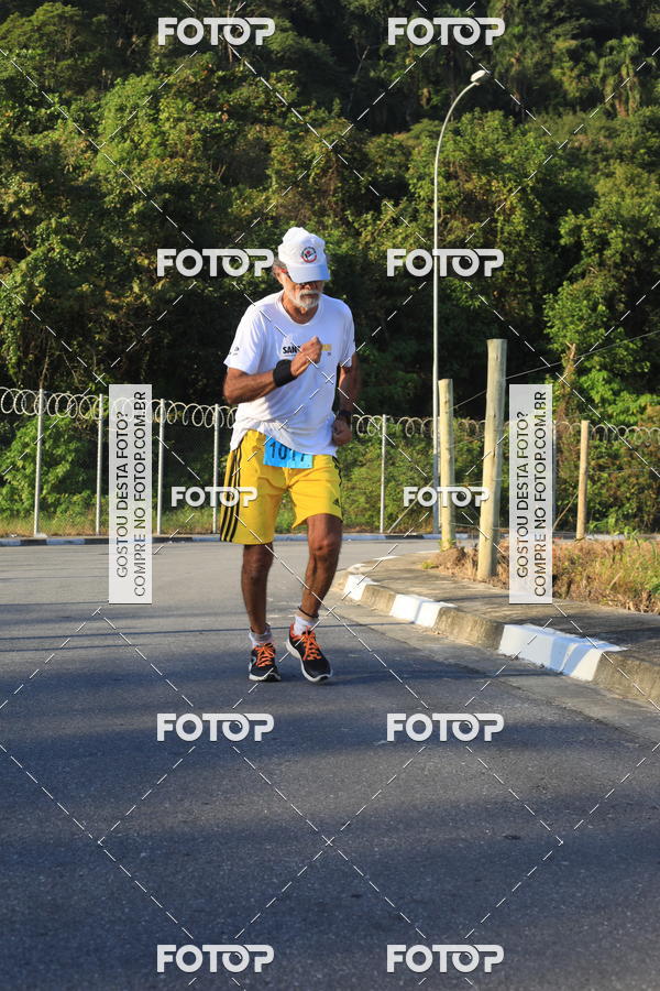 Buy your photos of the eventCorrida 6k Litoral on Fotop