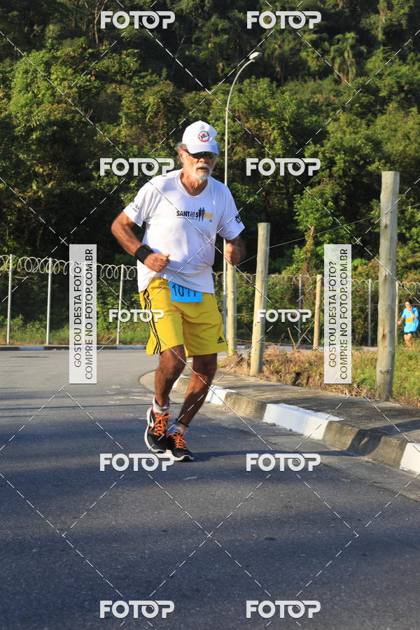 Buy your photos of the eventCorrida 6k Litoral on Fotop