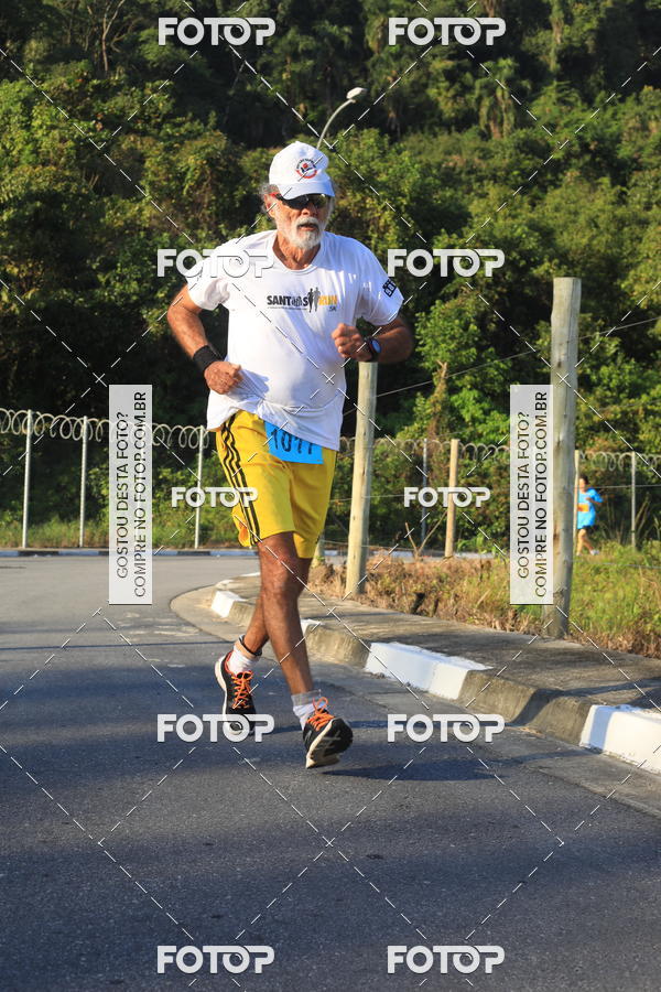 Buy your photos of the eventCorrida 6k Litoral on Fotop