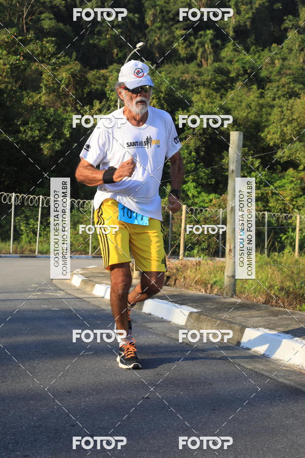 Buy your photos of the eventCorrida 6k Litoral on Fotop