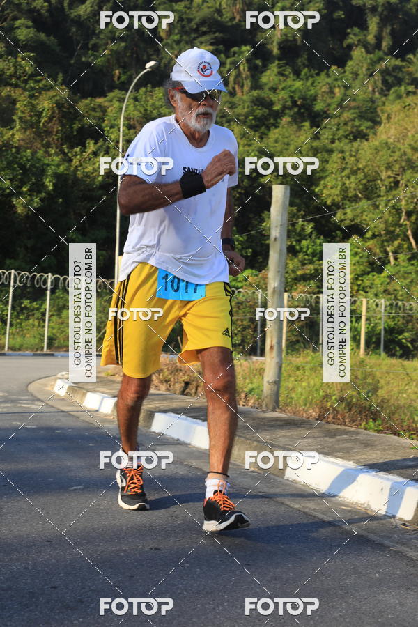 Buy your photos of the eventCorrida 6k Litoral on Fotop