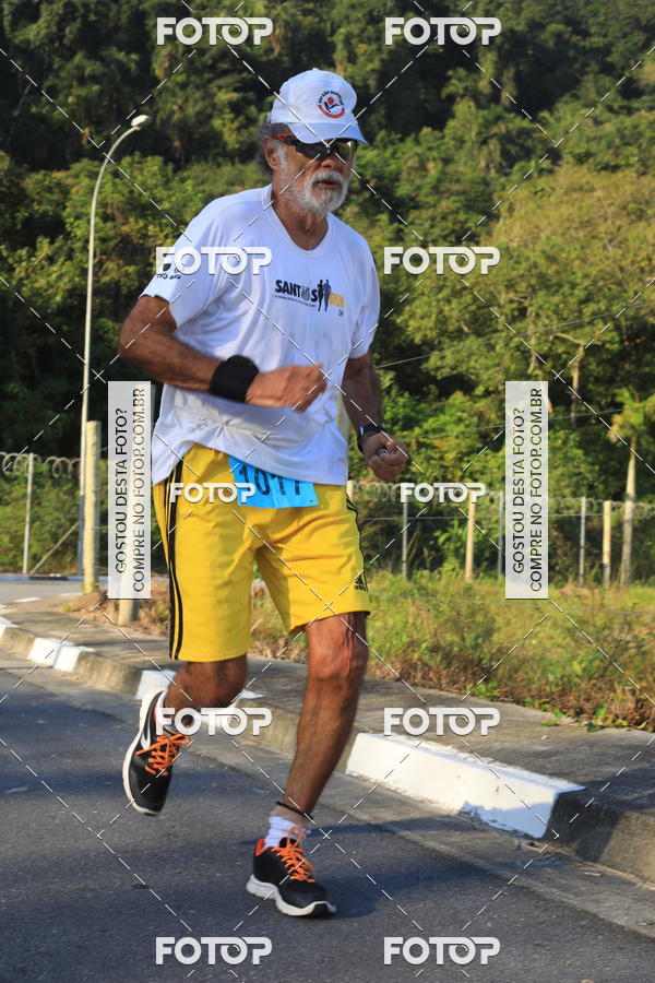 Buy your photos of the eventCorrida 6k Litoral on Fotop