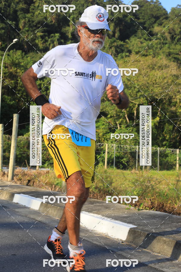 Buy your photos of the eventCorrida 6k Litoral on Fotop