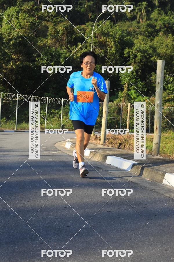 Buy your photos of the eventCorrida 6k Litoral on Fotop