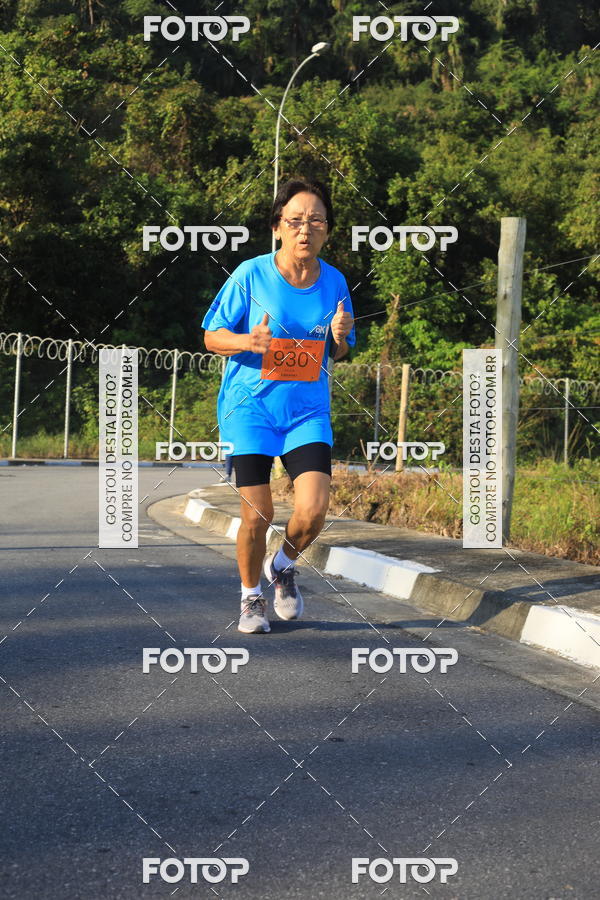 Buy your photos of the eventCorrida 6k Litoral on Fotop