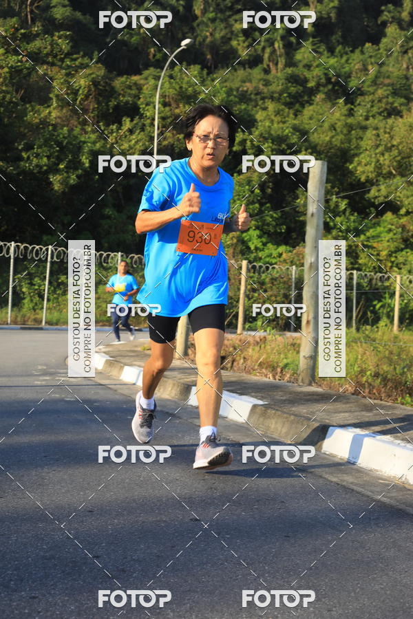 Buy your photos of the eventCorrida 6k Litoral on Fotop