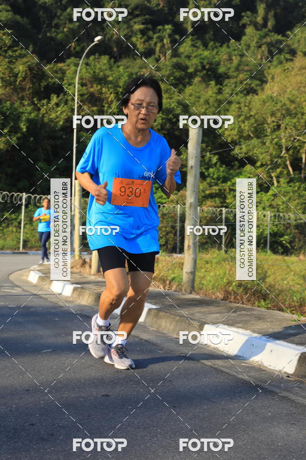 Buy your photos of the eventCorrida 6k Litoral on Fotop