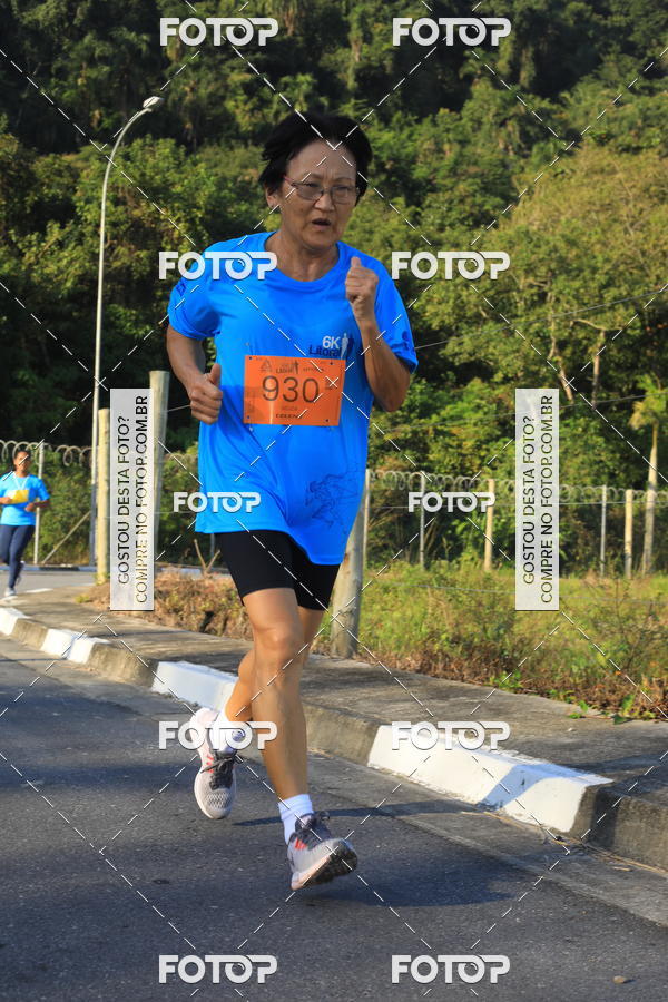 Buy your photos of the eventCorrida 6k Litoral on Fotop