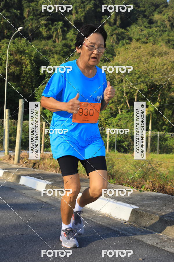 Buy your photos of the eventCorrida 6k Litoral on Fotop