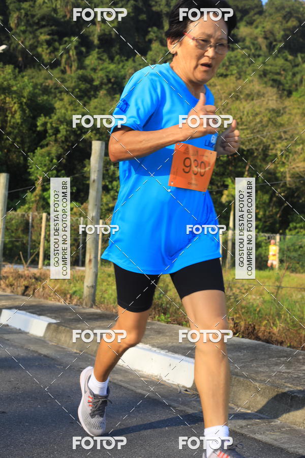 Buy your photos of the eventCorrida 6k Litoral on Fotop
