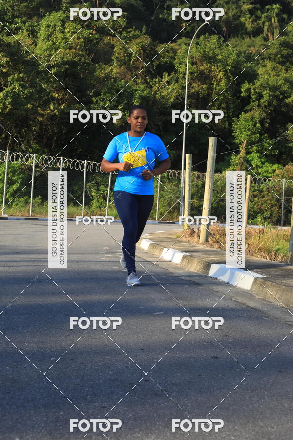 Buy your photos of the eventCorrida 6k Litoral on Fotop