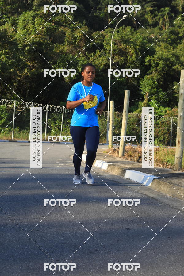 Buy your photos of the eventCorrida 6k Litoral on Fotop