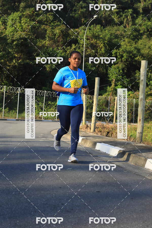 Buy your photos of the eventCorrida 6k Litoral on Fotop