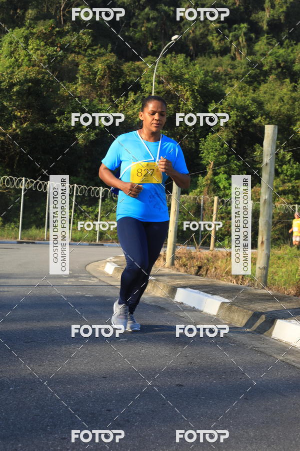 Buy your photos of the eventCorrida 6k Litoral on Fotop