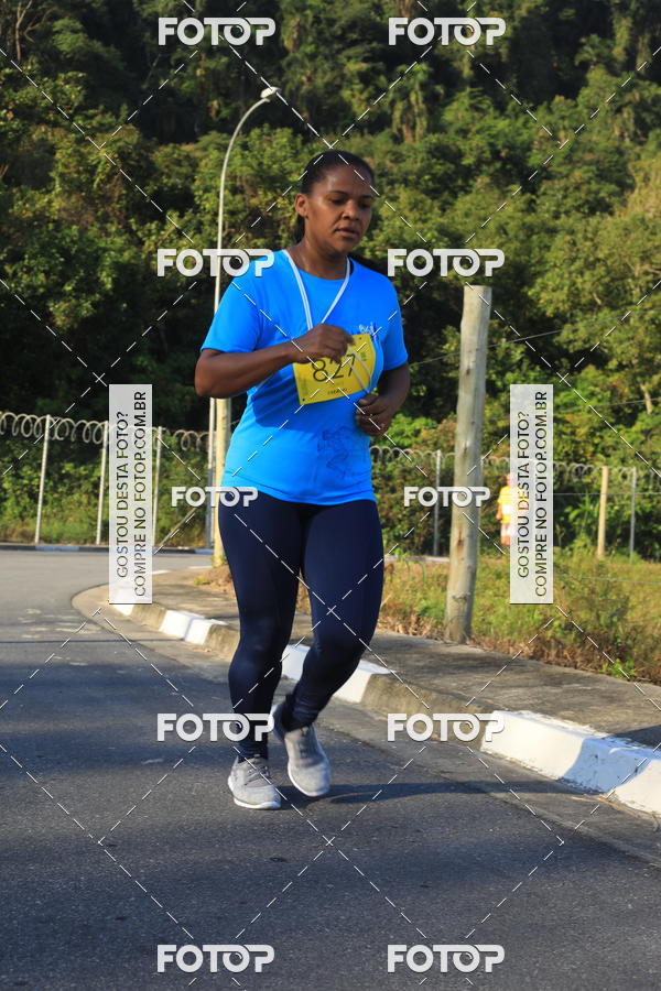 Buy your photos of the eventCorrida 6k Litoral on Fotop