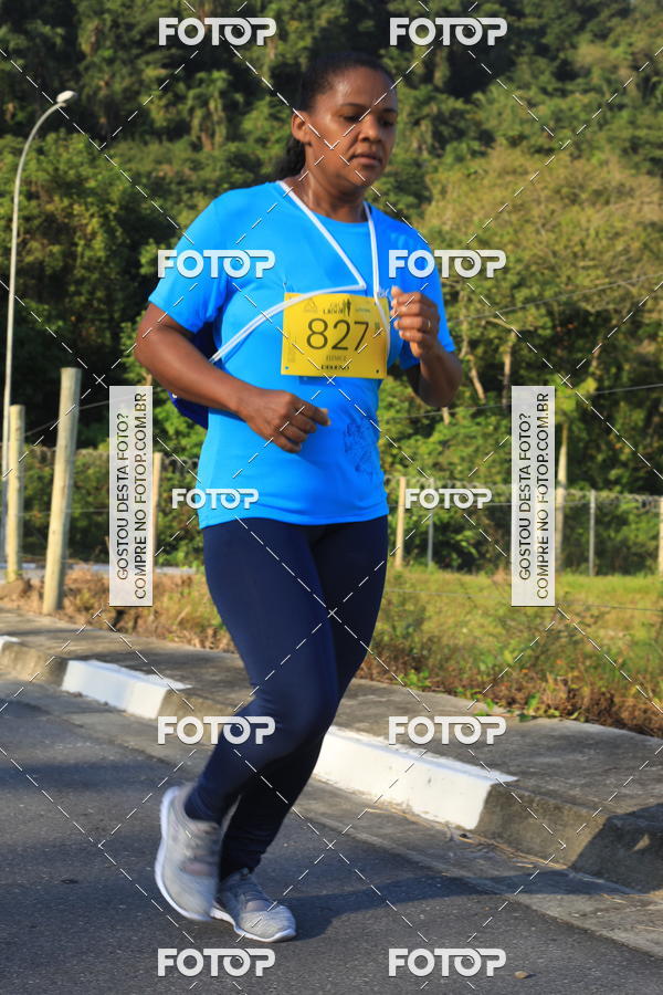 Buy your photos of the eventCorrida 6k Litoral on Fotop