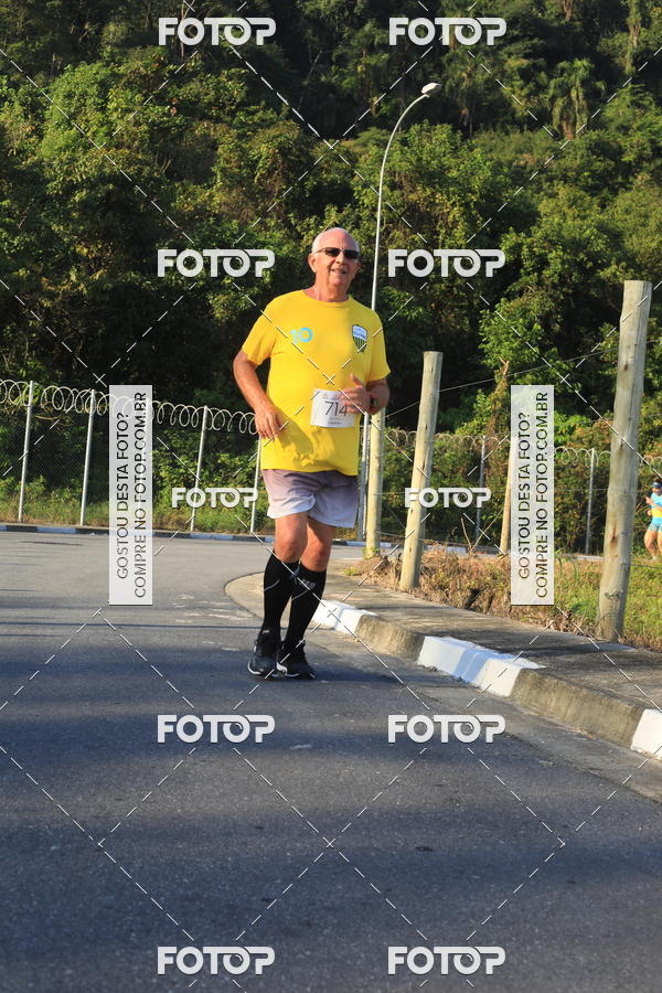 Buy your photos of the eventCorrida 6k Litoral on Fotop