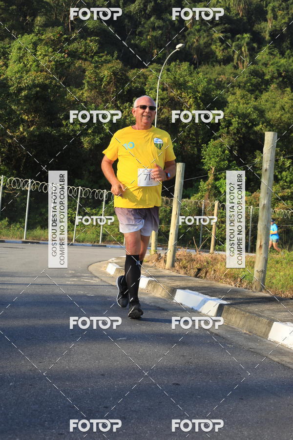 Buy your photos of the eventCorrida 6k Litoral on Fotop