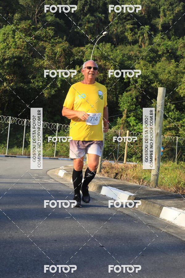 Buy your photos of the eventCorrida 6k Litoral on Fotop