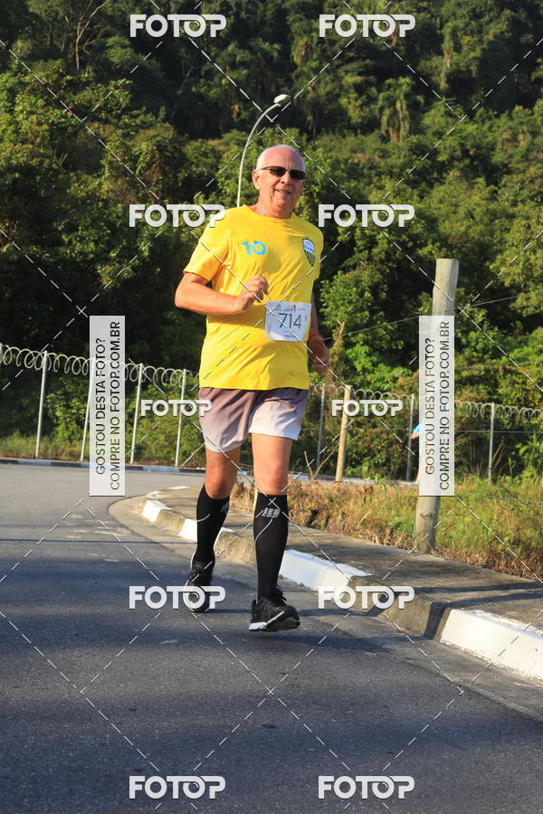 Buy your photos of the eventCorrida 6k Litoral on Fotop