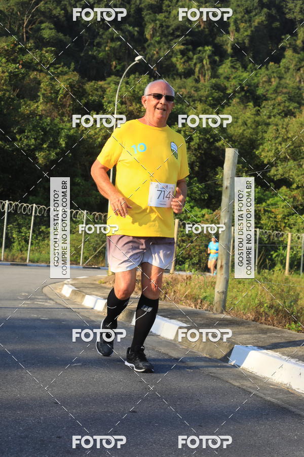 Buy your photos of the eventCorrida 6k Litoral on Fotop