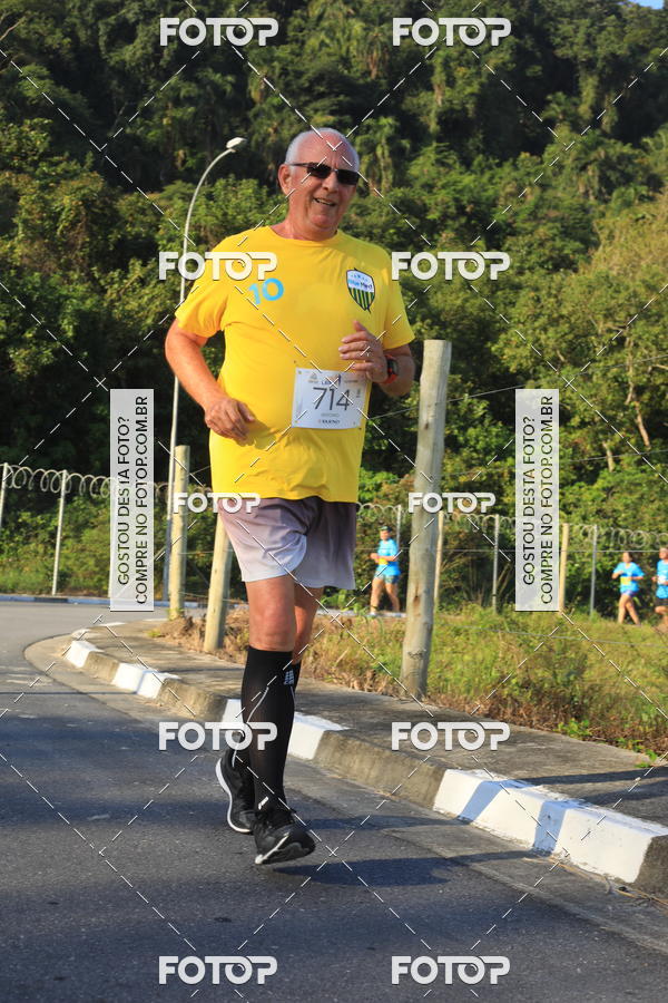 Buy your photos of the eventCorrida 6k Litoral on Fotop