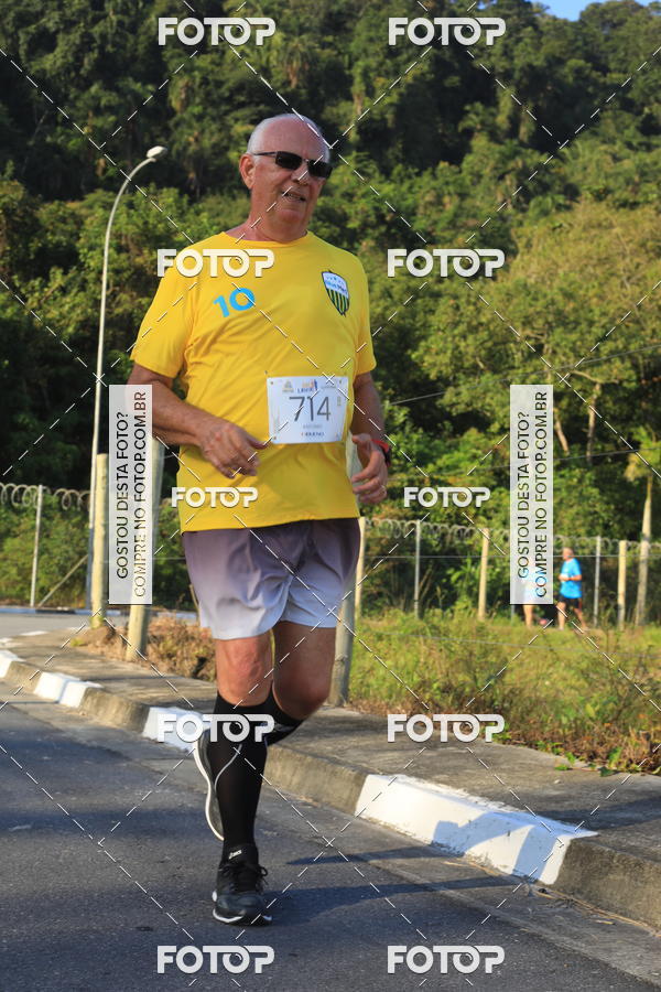Buy your photos of the eventCorrida 6k Litoral on Fotop