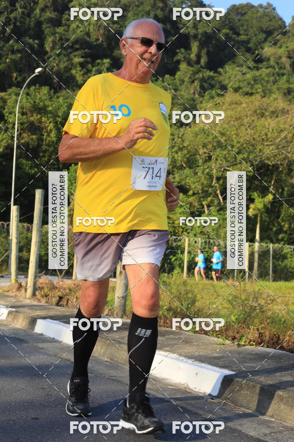 Buy your photos of the eventCorrida 6k Litoral on Fotop