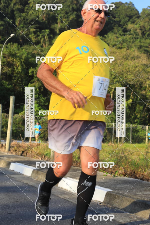 Buy your photos of the eventCorrida 6k Litoral on Fotop