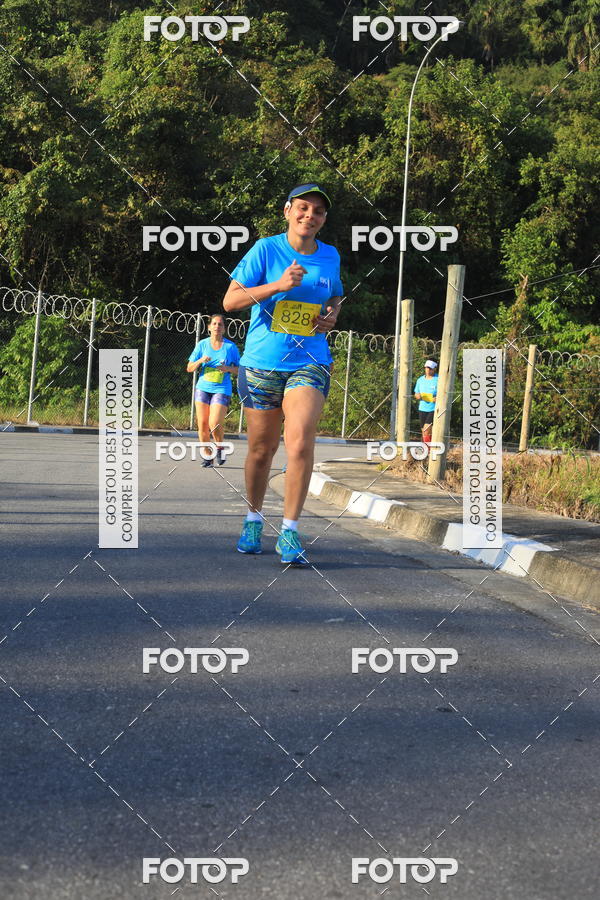 Buy your photos of the eventCorrida 6k Litoral on Fotop