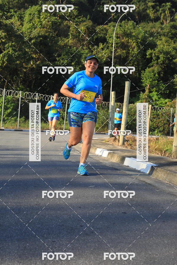 Buy your photos of the eventCorrida 6k Litoral on Fotop