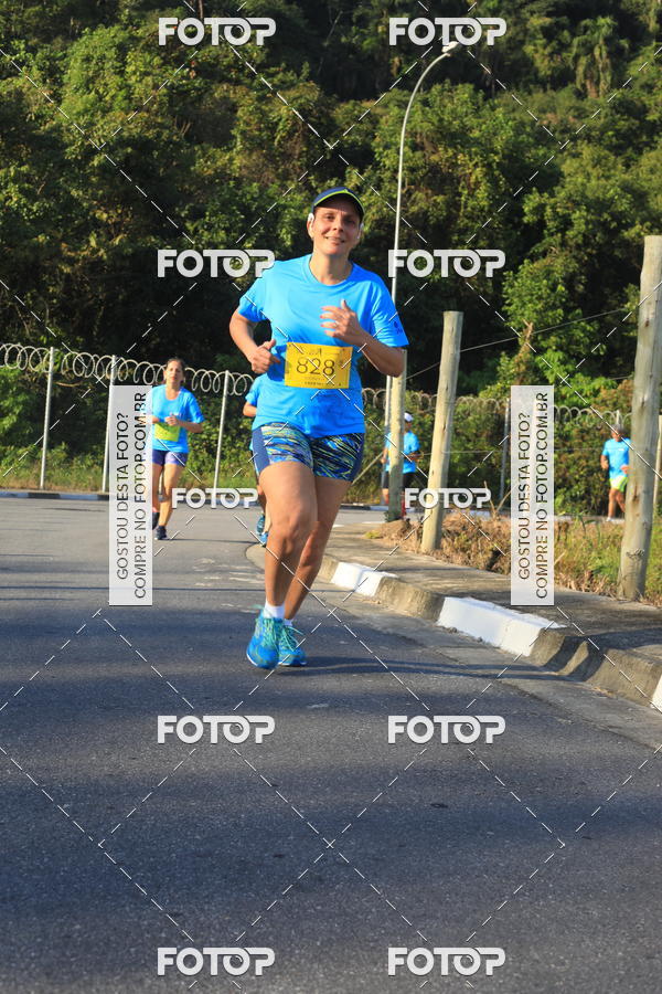 Buy your photos of the eventCorrida 6k Litoral on Fotop