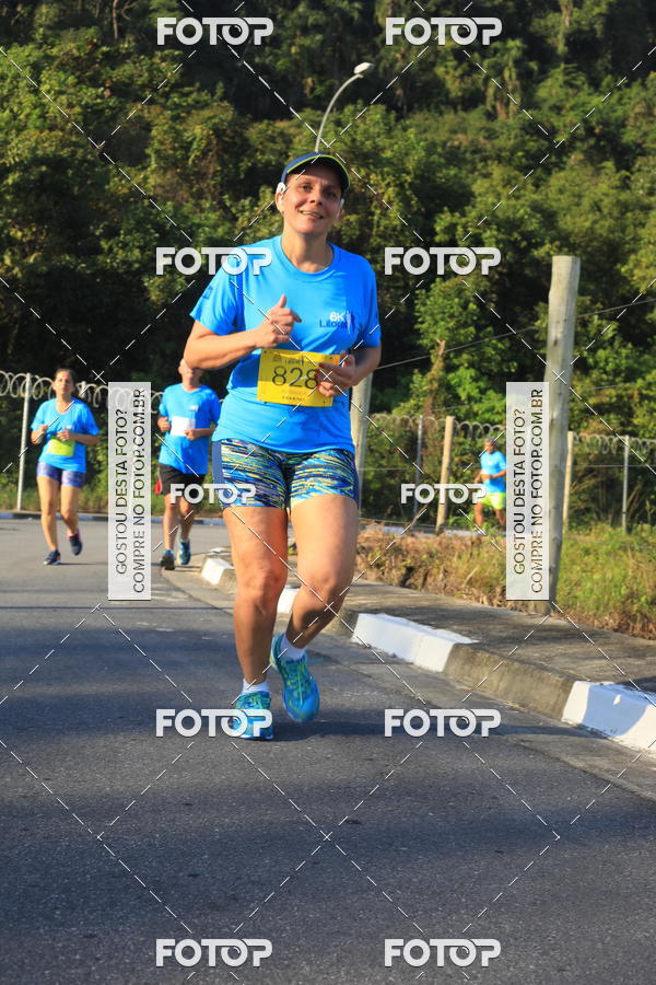 Buy your photos of the eventCorrida 6k Litoral on Fotop