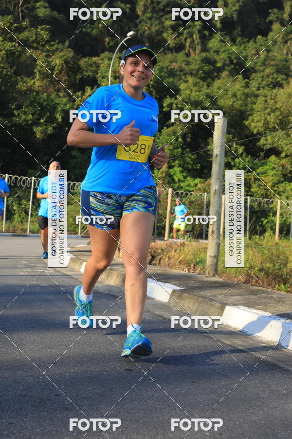 Buy your photos of the eventCorrida 6k Litoral on Fotop