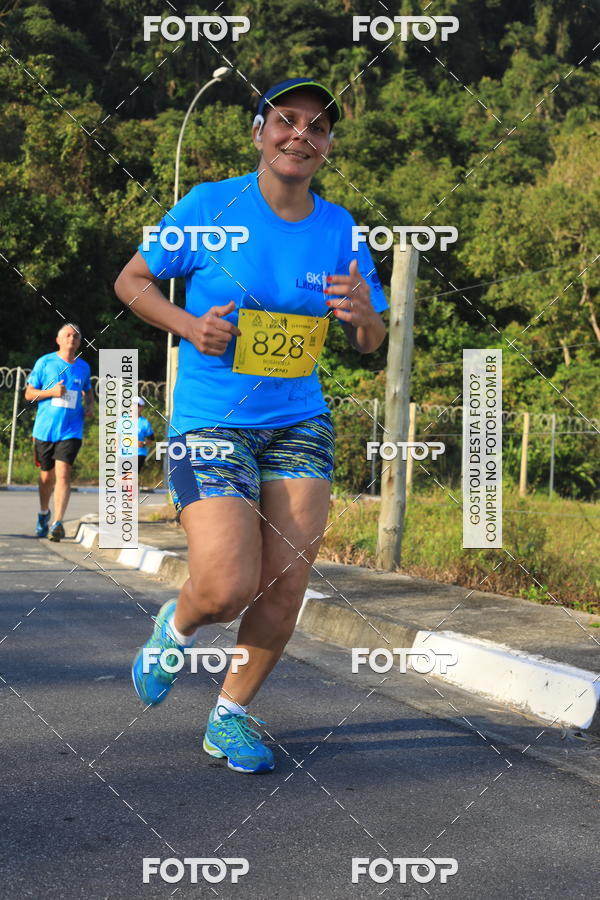 Buy your photos of the eventCorrida 6k Litoral on Fotop