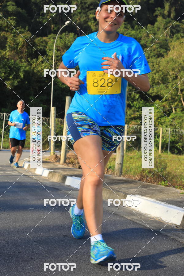 Buy your photos of the eventCorrida 6k Litoral on Fotop