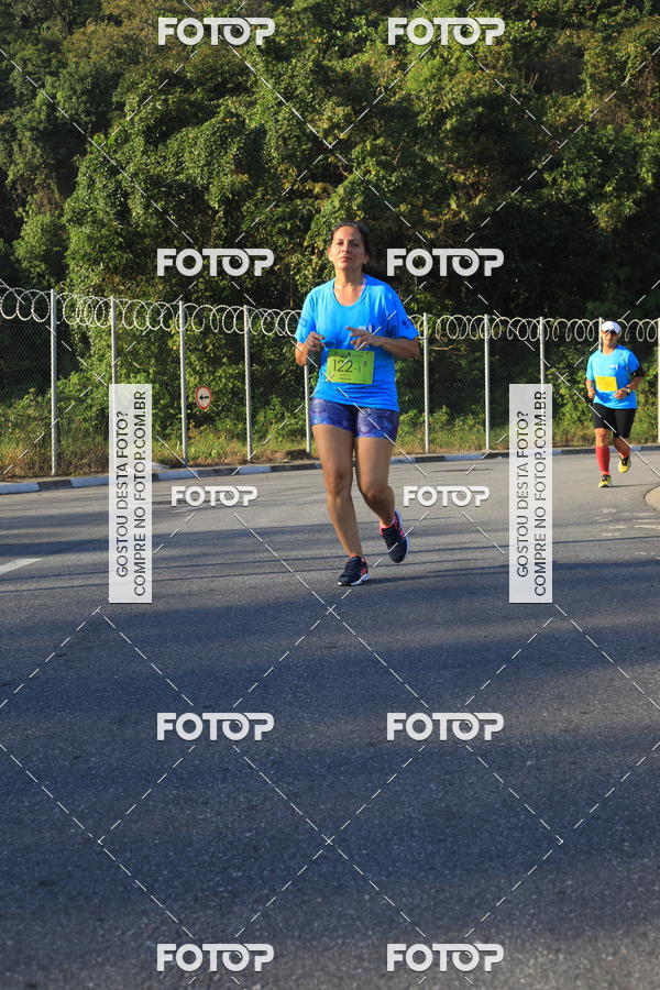 Buy your photos of the eventCorrida 6k Litoral on Fotop