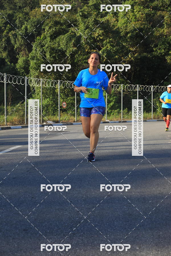 Buy your photos of the eventCorrida 6k Litoral on Fotop